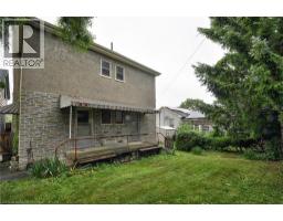 83 SHADE Street - 40