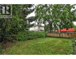 83 SHADE Street - 41
