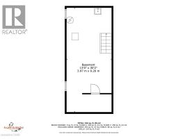 83 SHADE Street - 42