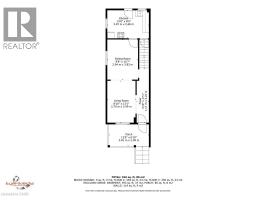 83 SHADE Street - 43