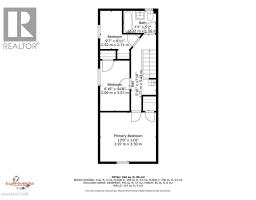 83 SHADE Street - 44