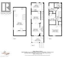 83 SHADE Street - 45