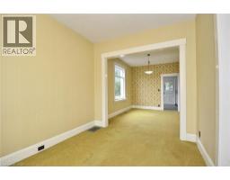 83 SHADE Street - 5