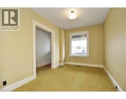 83 SHADE Street - 6