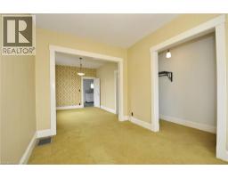 83 SHADE Street - 7