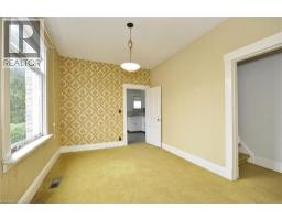 83 SHADE Street - 8