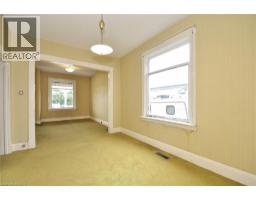 83 SHADE Street - 9