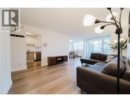 375 KING Street N UnitNo. 306 - 10
