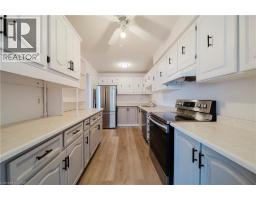 375 KING Street N UnitNo. 306 - 11
