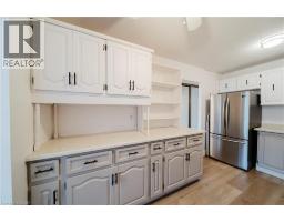 375 KING Street N UnitNo. 306 - 12