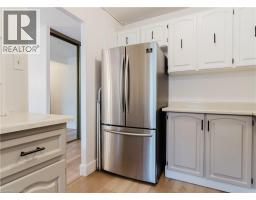 375 KING Street N UnitNo. 306 - 14