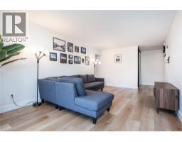 375 KING Street N UnitNo. 306 - 18