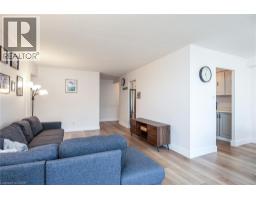 375 KING Street N UnitNo. 306 - 19
