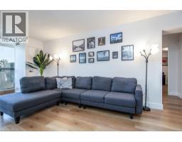 375 KING Street N UnitNo. 306 - 21