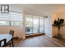 375 KING Street N UnitNo. 306 - 26