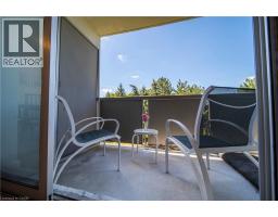375 KING Street N UnitNo. 306 - 28