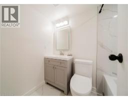 375 KING Street N UnitNo. 306 - 30