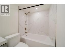 375 KING Street N UnitNo. 306 - 31
