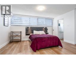 375 KING Street N UnitNo. 306 - 32
