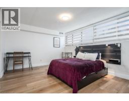 375 KING Street N UnitNo. 306 - 33