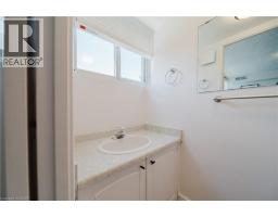 375 KING Street N UnitNo. 306 - 34