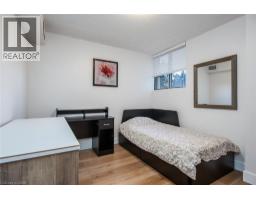 375 KING Street N UnitNo. 306 - 36