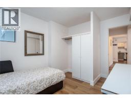 375 KING Street N UnitNo. 306 - 37