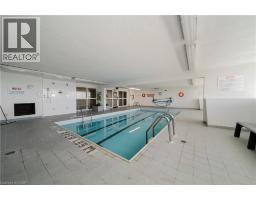 375 KING Street N UnitNo. 306 - 39