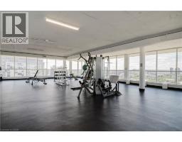 375 KING Street N UnitNo. 306 - 40