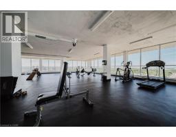 375 KING Street N UnitNo. 306 - 41