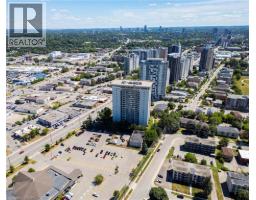 375 KING Street N UnitNo. 306 - 45