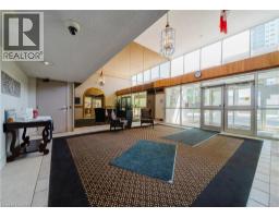 375 KING Street N UnitNo. 306 - 5