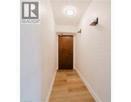 375 KING Street N UnitNo. 306 - 6