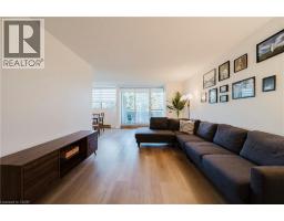 375 KING Street N UnitNo. 306 - 9