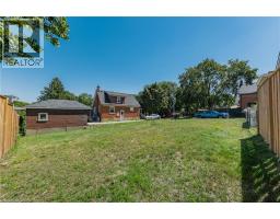 536 DUKE Street W - 10