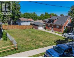 536 DUKE Street W - 11