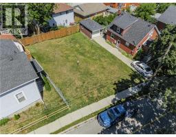 536 DUKE Street W - 12