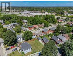 536 DUKE Street W - 13