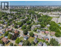536 DUKE Street W - 15