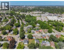 536 DUKE Street W - 16