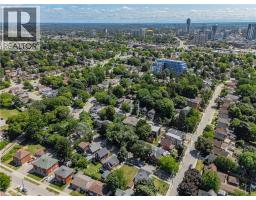 536 DUKE Street W - 18