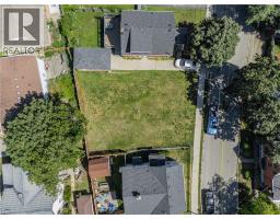 536 DUKE Street W - 2