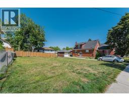 536 DUKE Street W - 6
