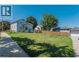 536 DUKE Street W - 7