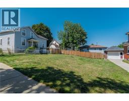 536 DUKE Street W - 8