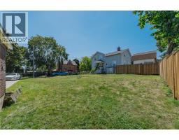 536 DUKE Street W - 9