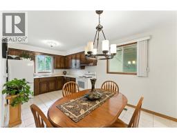 1043 CANFIELD Crescent - 11
