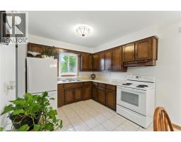 1043 CANFIELD Crescent - 12