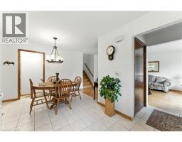 1043 CANFIELD Crescent - 16