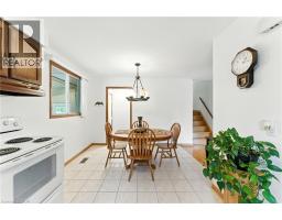 1043 CANFIELD Crescent - 17